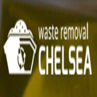 Waste Removal Chelsea
