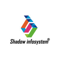Shadow infosystem Pvt. Ltd.