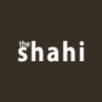 Shahi Tandoori Takeaway: Indian Takeaway in York for Local Curry Lovers
