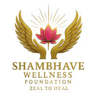 Shambhave Wellness Foundation