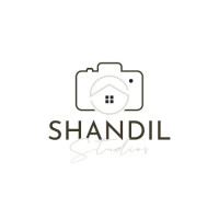 Shandil Studios