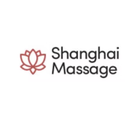 Shanghai Massage