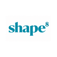 Shape8