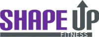 Shape Up Fitness | Personal Trainer in St Albans