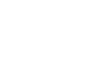 Sharjah Furniture Complex