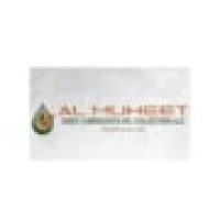 Sludge Disposal Company at Khorfakkan Port Sharjah