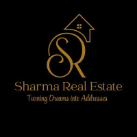 Secure Plot Investment in Greater Noida