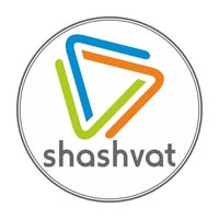 Shashvat Preschool | Best Play School in Nizampet, Hyderabad