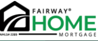 Shayn D Carlson NMLS#76695 | Fairway Home Mortgage NMLS #2289