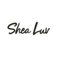 Shea Luv