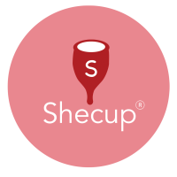 Shecup