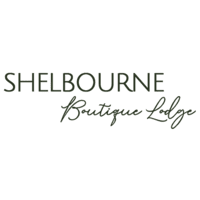 Shelbourne Boutique Lodge