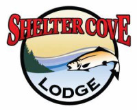 Shelter Cove Fishing Lodge