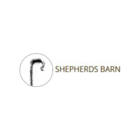 Shepherds Barn