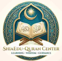 Online Shia Quran Academy
