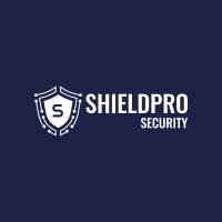 ShieldPro Security - Security System Installation Service in Brisbane
