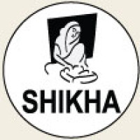 Indian takeaway in Buckhurst Hill IG9 5BD