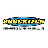 Shocktech Suspension Ltd