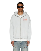 Shop Ksubi Jeans: Iconic Denim Styles for Modern Fashion