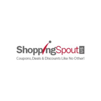 Updated Coupon Codes & Deals
