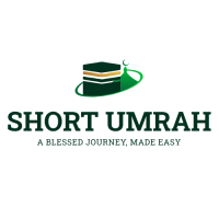Best and luxury Short Umrah packages to Makkah and Madinah for all Muslims.
