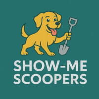 Show-Me Scoopers Pooper Scooper Service