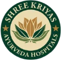 Shree Kriyas Ayurveda Hospitals
