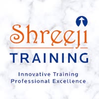 Shreeji Training