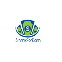 Shrinkforearn Solution & Construction PVT LTD