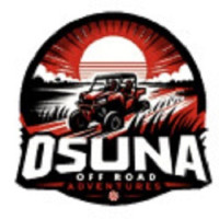 Osuna Adventure