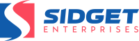 Control Services Company Sidget Fumigation & Pest Control Services