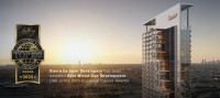 Iman Developers
