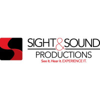 Live Stream Production | Sight & Sound Productions