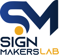 Sign Makers Lab