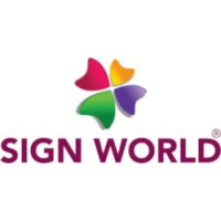 Sign World LLC