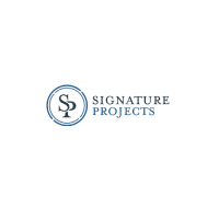 Signature Projects