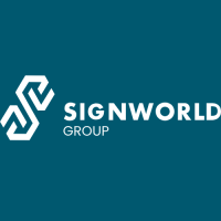 Signworld Group