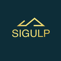 Sigulp