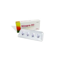 Silagra 50 Mg | Best Techniques Of Battling Erectile Dysfunction