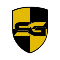 Silesian Garage