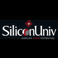 Siliconuniv | Best Cyber Security Course in Noida