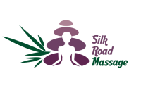 Silk Road Massage Croydon