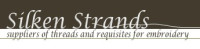 Silken Strands