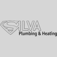 Silva Plumbing and Heating