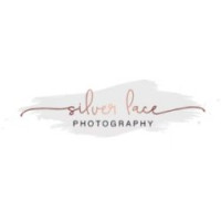 Wedding Photographers in County Tyrone - Silver Lace Photography
