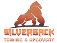Silverback Towing