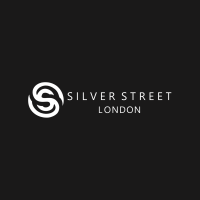 Silver Street London