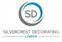 Silvercrest Decorating | Decorator North London