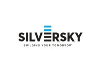 Silversky Builders LLP