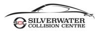 Silverwater Collision Centre